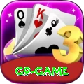 G9 Game Pro v2.3.3