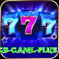 G9 Game Supreme Casino App