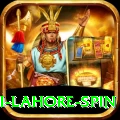 gaddafi lahore spin Premium Plus v5.7.3