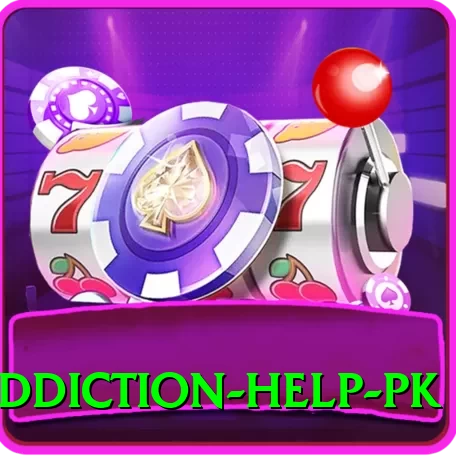 gambling addiction help pk Deluxe Pro v1.3.2 - 2