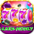 gambling app pakistan earn money Apps (Tools & Injectors) VIP v2.5.1