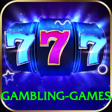 gambling games Apps (Tools & Injectors) Elite v4.9.2 - 2