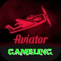 gambling Max v4.6.7