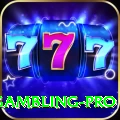 gambling Deluxe Gaming App