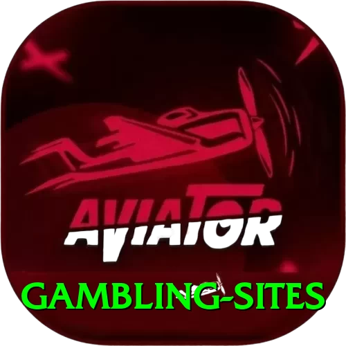 gambling sites Master v4.8.4 - 2