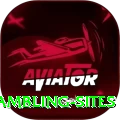 gambling sites Master v4.8.4