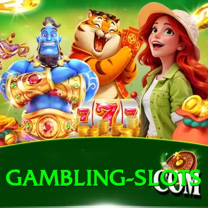 gambling slots Games (Casino & Earning) Plus v1.6.1 - 2