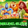 gambling slots Games (Casino & Earning) Plus v1.6.1