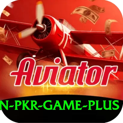 Gameistan PKR Game - Max Edition v3.1.5 - 2