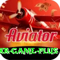 Gameistan PKR Game - Max Edition v3.1.5