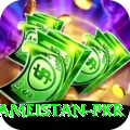 gameistan pkr Games (Casino & Earning) Ultimate v1.4.6