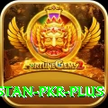gameistan pkr Premium Edition v4.6.5