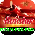 gameistan pkr Master New