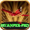 gameistanpkr King APK v5.4.9