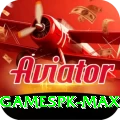 gamespk - Royal v1.5.1