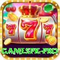 gamespk Games (Casino & Earning) Turbo v2.9.7