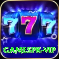 gamespk Extreme - Daily Bonus