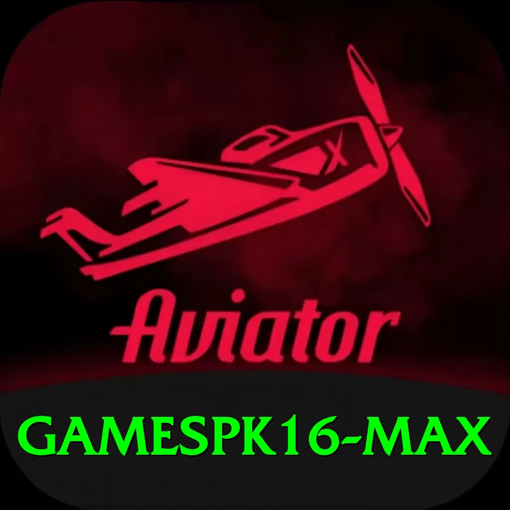 gamespk16 King PK v5.6.6 - 2