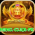 Gaming Club PK Deluxe Pro vv4.1.2