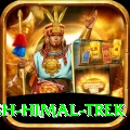 ganesh himal trek Plus Edition v1.3.0