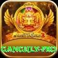 ganguly Gaming Extreme