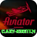 gary kirsten Games (Casino & Earning) VIP v5.9.0