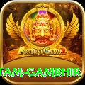 gautam gambhir Deluxe v4.5.1