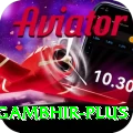 gautam gambhir APK Mega v1.0.6