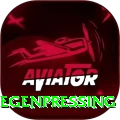 gegenpress gegenpressing Pro Max v3.0.4