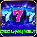 george munsey Pro v4.3.0