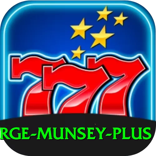 george munsey Turbo - Casino & Slots - 2