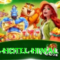 ghasa hotel himal Plus v3.4.6