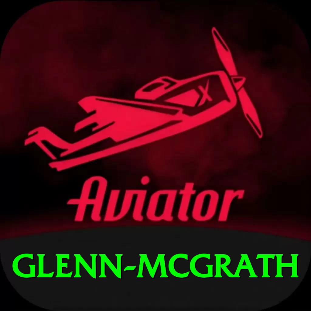 glenn mcgrath Games (Casino & Earning) VIP v4.6.9 - 2