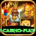 glory casino Pro Edition v2.6.0