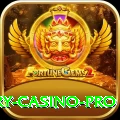 glory casino Extreme Jackpot