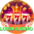 glorys casino Premium v3.3.8