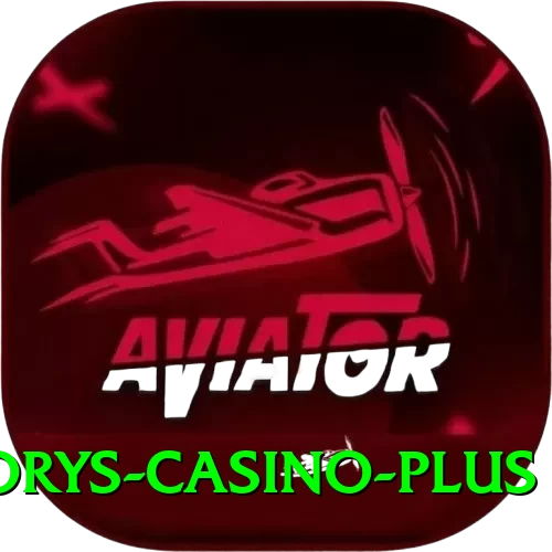 glorys casino Premium Plus v2.8.0 - 2