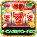 glorys casino - Live Extreme