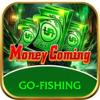 go fishing Premium Edition v1.9.5 - 2