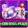 go fishing Royal Casino App