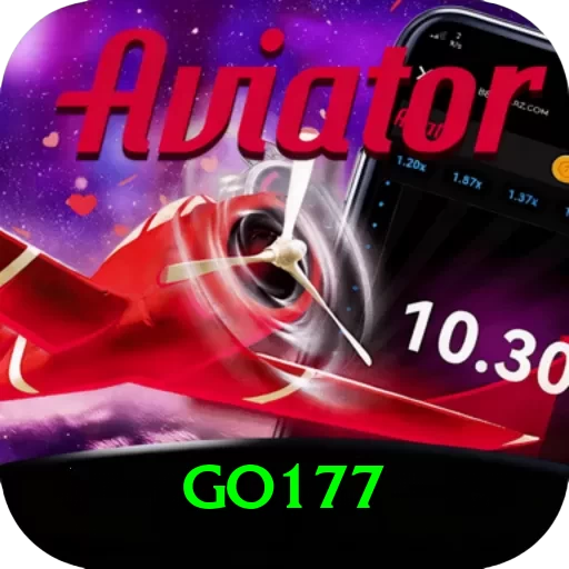go177 Premium Edition v3.3.2 - 2