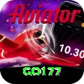 go177 Premium Edition v3.3.2