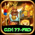 go177 - Super Edition v5.2.0