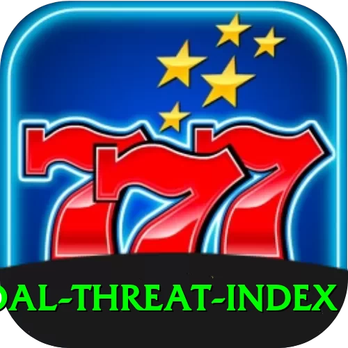 goal threat index Plus v2.5.1 - 2