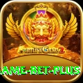 gogame bet Premium Edition v4.8.4