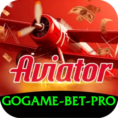 gogame bet King Pakistan - 2