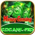 gogame Pro v2.7.9