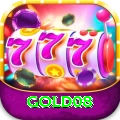 gold08 VIP Edition vv3.6.2