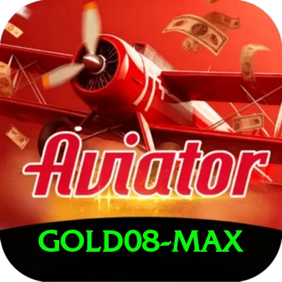 gold08 Game Gold v2.4.2 - 2