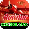 gold08 Game Gold v2.4.2